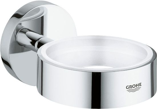 Grohe Essentials 40369001 . : , Grohe